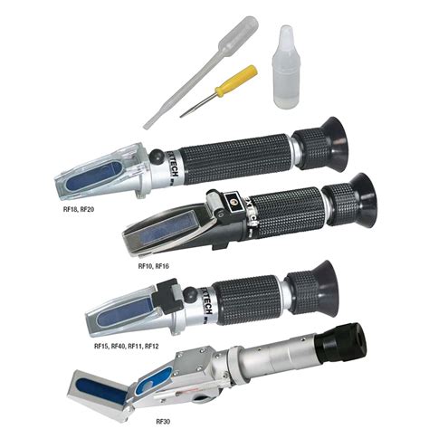 harga refractometer|refractometer price.